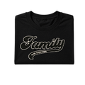 Family Over Everything Tshirt